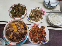 -大班家政月嫂育儿嫂(深圳NO.1店)