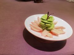 -锦河别院酒楼.茶楼