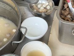 -文惠猪脚粉(富景小区店)