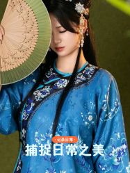 -鼎极摄影(双井店)