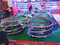 -方恒购物中心(望京小街店)