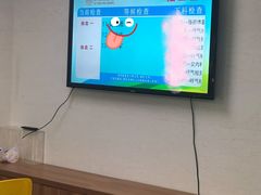 -浙江省中医院(湖滨院区)