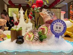 -尚海豆捞(乐虹坊店)