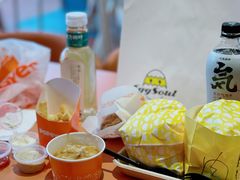 -蛋魂EGGSOUL(洪武创始店)