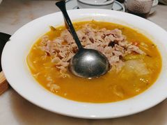 -東大方(湖州白鹭迎店)