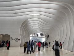 -中国宣纸文化园