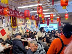 -扬二春炒饭(国庆路总店)