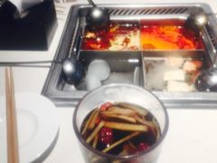 -海底捞火锅(长沙华创国际广场店)