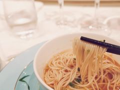 -合肥皇冠假日酒店·玉宫中餐厅