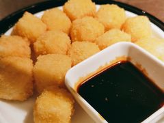 -顺风123(观音桥大融城店)