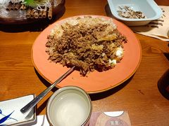 -二丁目食堂(浑南花园城店)