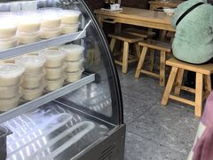 -百年德园(侯家塘店)