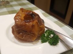 -无名居(西直门总店)