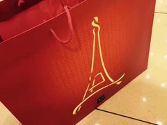 -戴高乐机场免税店(BuY PARIS DUTY FREE)