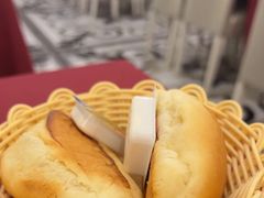 -红房子西菜馆(淮海中路店)