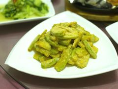 -臭桂鱼儿特色餐厅(朝晖七小区北区店)