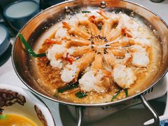 -永兴外婆桥(城中万达店)