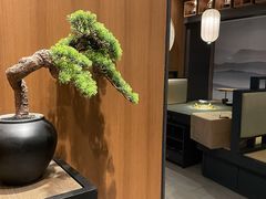 -湊湊火锅·茶憩(和平大悦城店)
