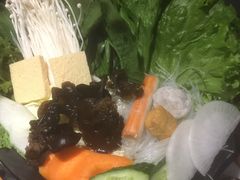 -呷哺呷哺(隆基泰和店)