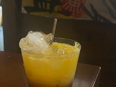-千代武日本料理(哈西店)