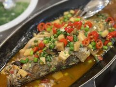 -耿福兴(凤凰美食街店)