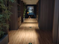 -青水瓦台汤泉(未央店)