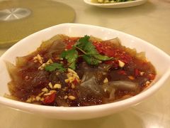 IMG_2747-老街饭庄·地道淮扬菜(扬子江北路总店)