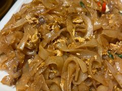 -虎子烧烤(湘江北路店)