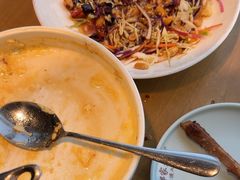 -郭家大院 老南京土菜(九霄店)