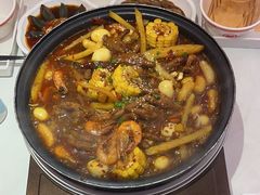 -蟹宗蟹(润达国际五楼店)