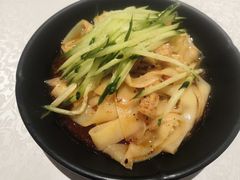 -巴依老爷·新疆美食(上城区天城路店)