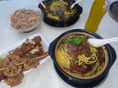 -南湖胖子砂锅(南湖店)