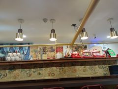 -本味友膳·茶餐厅(和达中心城店)