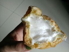 -江鹰桃酥王(张掖路步行街店)