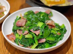 -沈家花园如皋菜(海阳路店)