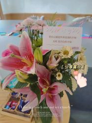 点击看大图 -靓芙泉·0感专研祛痘