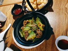 -小和庆·知味(首铸万科店)