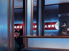 -聚味瞿记·龙虾堂(咸嘉湖店)