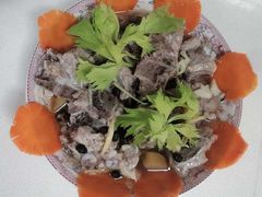 -大班家政月嫂育儿嫂(深圳NO.1店)