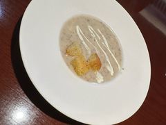 -RELLMAN莱尔曼扒房(黄埔店)
