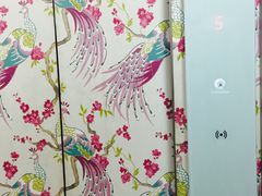 -清迈平纳坤怀凯酒店