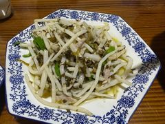 -呼吸森林·生态农庄农家乐私房菜