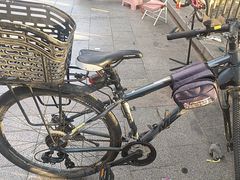 -美利达自行车和平里旗舰店