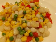 -西新饭店(城中店)