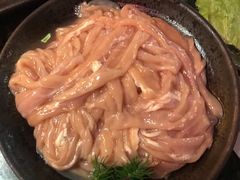 -王家渡火锅店(棕榈泉店)