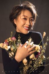 -卡兹影像STUDIO(百联购物中心店)