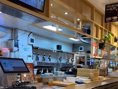 -米国现煲煲仔饭(塔子湖店)