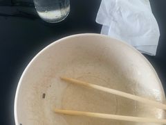 -绿杨馄饨店(浒关店)