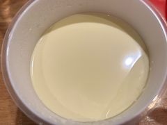 -青年公社烤鸭(滨湖银泰店)