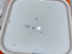 -满记甜品(水游城店)